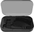 Portable Power Charging Case with LED Indicator Compatible with Plantronics Voyager Legend Headset, 2 in 1