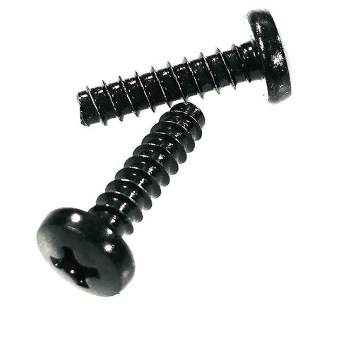 FocalTop 43UU340C, 32LV340C Replacement TV Base Stand Pedestal Leg Screws for LG
