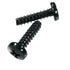 FocalTop 43UU340C, 32LV340C Replacement TV Base Stand Pedestal Leg Screws for LG