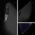 Spigen (2018) Liquid Air Designed for iPhone XR Case - Matte Black