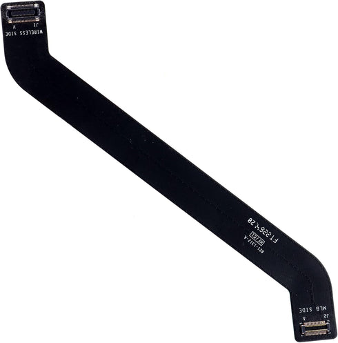 Deal4GO WiFi Airport WLAN Bluetooth Wireless Cable 821-1312-A Replacement for MacBook Pro 13" A1278 Early 2011 Late 2011 Mid-2012 by Generic