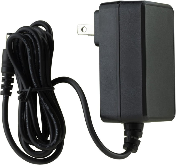 LEFXMOPHY EM26 Massage Gun Charger Replacement for TOLOCO EM26, AERLANG EM13, 24V Power Adapter