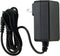 LEFXMOPHY EM26 Massage Gun Charger Replacement for TOLOCO EM26, AERLANG EM13, 24V Power Adapter
