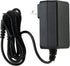 LEFXMOPHY EM26 Massage Gun Charger Replacement for TOLOCO EM26, AERLANG EM13, 24V Power Adapter
