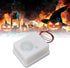Halloween Sound Sensor, Horror Tricky Scary Sound Speaker Machine Screaming Speaker for Haunted House Theme Party