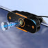 Lovskoo 1080p Focus,110 Streaming Camera HD Webcam USB Pc Camera Webcam for Pc Gaming Computer Web Cameras for Desktop