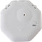 HOME-X Break Glass Window Alarm - Simple Security System for Homes and Apartments