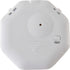 HOME-X Break Glass Window Alarm - Simple Security System for Homes and Apartments