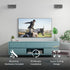 Play 3 Wall Mount White, Compatible with Sonos Play:3, Adjustable Swivel & Tilt Mechanism