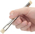 Antistatic Brush, 2 PCS ESD Safety Dust Removal Brush for Cleaning Keyboard PCB Mobile Phone Parts