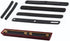 YIMAGUJRX RUNJRX 6Pcs Keyboard Spacebar Foam, Silencer Pad for 7U Mechanical Keyboard Space Bar