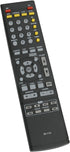 New Replacement Remote Control RC-1115 for Denon AV Surround Receiver, AVR-390, AVR-1610, AVR-1705