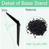 Yaotieci 32" 40" 43" 49" 50" 55" 32S301 32S305 32S321 32S325 32S330 40S305 43S325 43S421 43S425 49S423 49S321 50S423