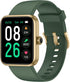 Smart Watch, Fitness Tracker with 45mm Touch Screen, Heart Rate Monitor, Waterproof for Android iOS