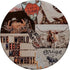 Yeehaw Trendy PopSockets Standard PopGrip