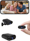 Bnhdons Mini Camera - 4K HD Wireless Small Camera - Tiny Indoor Security