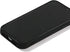 Sonix Phone Case for iPhone 13 Pro, 10ft Drop Tested, Classic Tortoiseshell Case (Brown Tort)