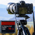 Bdiskky 64GB 60MB/s CF Memory Card High Speed Up to Digital Camera CF Card
