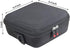 Hermitshell Hard Travel Case for Bushnell H2O Waterproof Fogproof Roof Prism Binocular (10 x 42-mm)