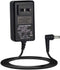 12V 2A AC Adapter for Celestron Telescope NexStar LCM CPC Series, Power Adapter Charger (MPN: 18778)