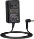 12V 2A AC Adapter for Celestron Telescope NexStar LCM CPC Series, Power Adapter Charger (MPN: 18778)