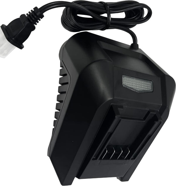Spare Quick Charger for Inventor 7 Series and Self-cleaning Series Sprayer
