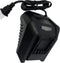 Spare Quick Charger for Inventor 7 Series and Self-cleaning Series Sprayer