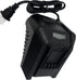 Spare Quick Charger for Inventor 7 Series and Self-cleaning Series Sprayer