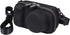 Mchoi Hard EVA Travel Case for Sony Alpha a6000/a6400/a6600/a6100/a5100 - Mirrorless Digital Camera, Case Only