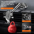 Generic Strongest Suction Ultimate Car Phone Mount Dash Mounted Holders for Your Car Phone Mount for Car Windshield