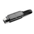 Wasserstein Multi-Charging Cable, 6-in-1 Charging Wizard with USB-A & USB-C Input