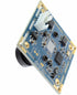 ELP 720p HD USB Camera Module with Microphone: H.264 Mini UVC USB2.0 Webcam for Android, Linux, Windows, Mac