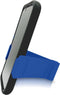 Gator Grip Phone Stand - Cell Phone Holder Stand for Desk Nightstand Kitchen -