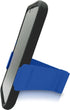 Gator Grip Phone Stand - Cell Phone Holder Stand for Desk Nightstand Kitchen -