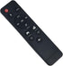 Replacement Wireless Soundbar Remote Control for ONN Sound Bar Speaker System, Compatible with Multiple Models