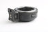Viltrox NF to M4/3 Lens Adapter, Manual Focus Aperture Ring Adapter for Nikon F D S AI G Series to Micro 4/3