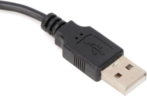 KUIDAMOS OV5640 5MP 2592 1944P 15FPS 60 HD USB Camera Module, * Camera Module with Viewing and Auto Focus OTG UVC