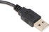 KUIDAMOS OV5640 5MP 2592 1944P 15FPS 60 HD USB Camera Module, * Camera Module with Viewing and Auto Focus OTG UVC