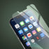 magglass Blue Light Blocking Screen Protector for iPhone 13, Tempered Glass Display Guard, Anti-Bluelight for Eye