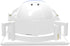 Splin Ceiling Embedded Mount Stand Compatible with Smart Speaker Alexa Echo Dot 4th and 5th gen., Amazon, and HomePod