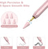 Stylus Pen for iPad 10/9th Gen, Compatible with 2018-2022 Apple iPad Pro 11 & 12.9 inch, iPad Mini 6/5 (Writing/Drawing)