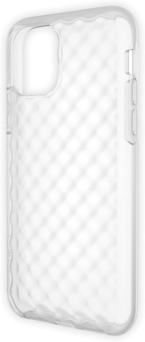 Pelican Rogue Phone Case for Apple iPhone 11 Pro, Glow in the Dark
