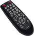 AH59-02545A Replacement Remote Control for Samsung Soundbar HW-F750, HW-F751, Sound Bar System