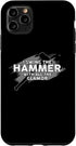 iPhone 11 Pro Max House Demolition Case for Home Improvements and Fixer Upper