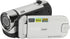ICRPSTU 1080P 16MP 16X Digital Camera with Rotatable Screen, Zoom Camcorder HD Video Recorder, Fill Light for Selfies