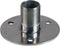 Shakespeare 4710 SS Flange Mount