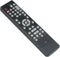 NC184 NC184UH Replacement DVD VCR Combo Remote Control for Sanyo Recorder Models