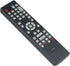 NC184 NC184UH Replacement DVD VCR Combo Remote Control for Sanyo Recorder Models
