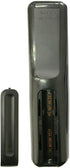 Replacement Remote Control for Bose CineMate 1 SR Digital Home Theater