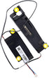 Deal4GO Left & Right Internal Speaker Replacement for Lenovo Thinkpad T490s T495s